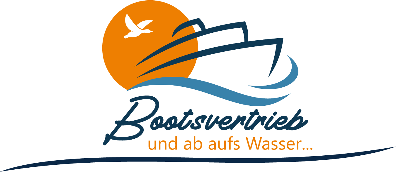 Logo bootvertrieb.com
